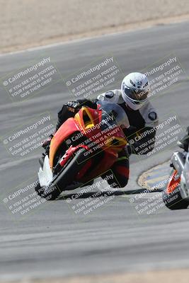 media/May-25-2025-TrackXperience (Sun) [[393a69de75]]/Level 3/Session 4 (Turn 10)/